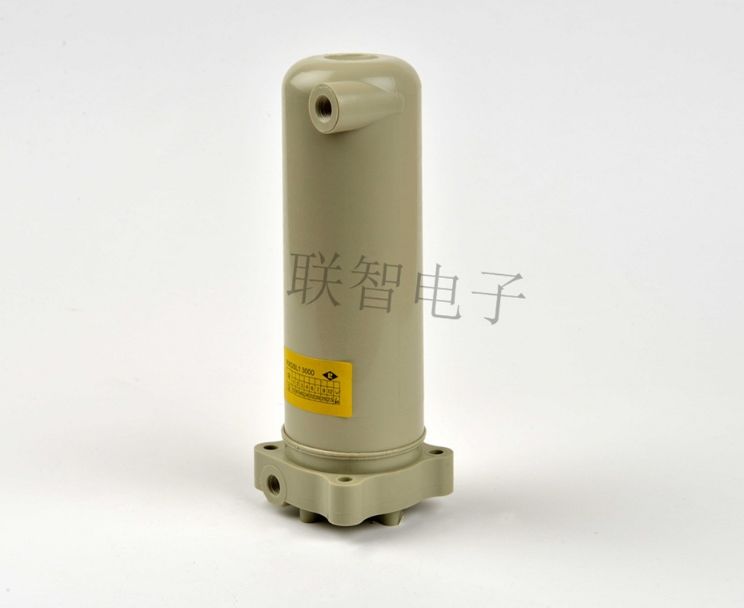 哪些屬于大功率電阻器？